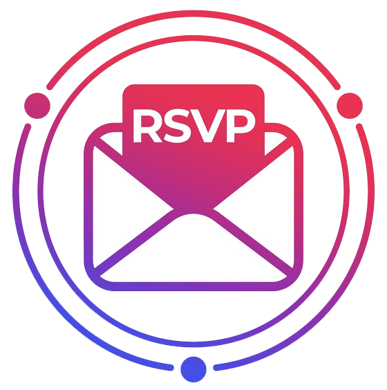 RSVP Icon